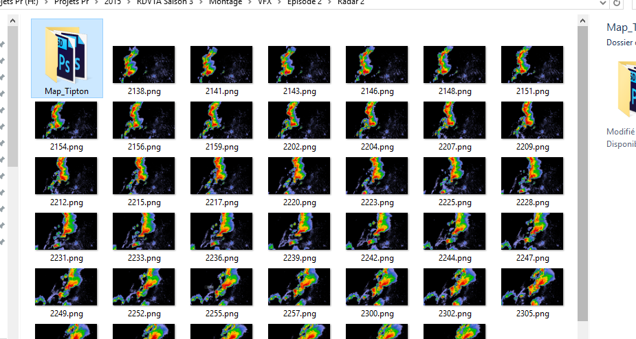 dossier_radar